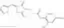 Fig. 2163 - OXAZOLE AND THIAZOLE COMPOUNDS AS BETA-CATENIN MODULATORS AND USES THEREOF
