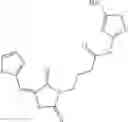 Fig. 2164 - OXAZOLE AND THIAZOLE COMPOUNDS AS BETA-CATENIN MODULATORS AND USES THEREOF