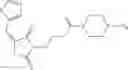 Fig. 2165 - OXAZOLE AND THIAZOLE COMPOUNDS AS BETA-CATENIN MODULATORS AND USES THEREOF