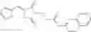Fig. 2166 - OXAZOLE AND THIAZOLE COMPOUNDS AS BETA-CATENIN MODULATORS AND USES THEREOF
