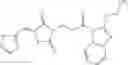 Fig. 2167 - OXAZOLE AND THIAZOLE COMPOUNDS AS BETA-CATENIN MODULATORS AND USES THEREOF