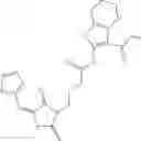 Fig. 2168 - OXAZOLE AND THIAZOLE COMPOUNDS AS BETA-CATENIN MODULATORS AND USES THEREOF