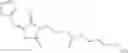 Fig. 2169 - OXAZOLE AND THIAZOLE COMPOUNDS AS BETA-CATENIN MODULATORS AND USES THEREOF