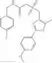 Fig. 217 - OXAZOLE AND THIAZOLE COMPOUNDS AS BETA-CATENIN MODULATORS AND USES THEREOF