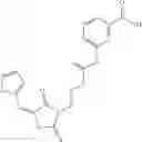 Fig. 2170 - OXAZOLE AND THIAZOLE COMPOUNDS AS BETA-CATENIN MODULATORS AND USES THEREOF