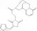 Fig. 2171 - OXAZOLE AND THIAZOLE COMPOUNDS AS BETA-CATENIN MODULATORS AND USES THEREOF