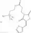 Fig. 2174 - OXAZOLE AND THIAZOLE COMPOUNDS AS BETA-CATENIN MODULATORS AND USES THEREOF