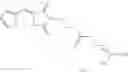 Fig. 2175 - OXAZOLE AND THIAZOLE COMPOUNDS AS BETA-CATENIN MODULATORS AND USES THEREOF