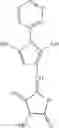 Fig. 2178 - OXAZOLE AND THIAZOLE COMPOUNDS AS BETA-CATENIN MODULATORS AND USES THEREOF