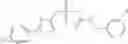 Fig. 218 - OXAZOLE AND THIAZOLE COMPOUNDS AS BETA-CATENIN MODULATORS AND USES THEREOF