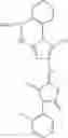Fig. 2181 - OXAZOLE AND THIAZOLE COMPOUNDS AS BETA-CATENIN MODULATORS AND USES THEREOF
