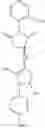 Fig. 2182 - OXAZOLE AND THIAZOLE COMPOUNDS AS BETA-CATENIN MODULATORS AND USES THEREOF