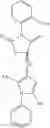 Fig. 2183 - OXAZOLE AND THIAZOLE COMPOUNDS AS BETA-CATENIN MODULATORS AND USES THEREOF