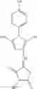Fig. 2184 - OXAZOLE AND THIAZOLE COMPOUNDS AS BETA-CATENIN MODULATORS AND USES THEREOF