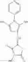 Fig. 2185 - OXAZOLE AND THIAZOLE COMPOUNDS AS BETA-CATENIN MODULATORS AND USES THEREOF