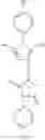 Fig. 2188 - OXAZOLE AND THIAZOLE COMPOUNDS AS BETA-CATENIN MODULATORS AND USES THEREOF