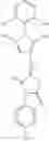 Fig. 2189 - OXAZOLE AND THIAZOLE COMPOUNDS AS BETA-CATENIN MODULATORS AND USES THEREOF