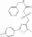 Fig. 219 - OXAZOLE AND THIAZOLE COMPOUNDS AS BETA-CATENIN MODULATORS AND USES THEREOF