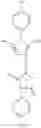 Fig. 2191 - OXAZOLE AND THIAZOLE COMPOUNDS AS BETA-CATENIN MODULATORS AND USES THEREOF