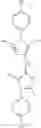 Fig. 2192 - OXAZOLE AND THIAZOLE COMPOUNDS AS BETA-CATENIN MODULATORS AND USES THEREOF