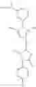 Fig. 2193 - OXAZOLE AND THIAZOLE COMPOUNDS AS BETA-CATENIN MODULATORS AND USES THEREOF