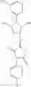 Fig. 2195 - OXAZOLE AND THIAZOLE COMPOUNDS AS BETA-CATENIN MODULATORS AND USES THEREOF