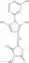 Fig. 2197 - OXAZOLE AND THIAZOLE COMPOUNDS AS BETA-CATENIN MODULATORS AND USES THEREOF