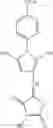 Fig. 2198 - OXAZOLE AND THIAZOLE COMPOUNDS AS BETA-CATENIN MODULATORS AND USES THEREOF