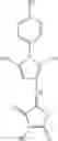 Fig. 2199 - OXAZOLE AND THIAZOLE COMPOUNDS AS BETA-CATENIN MODULATORS AND USES THEREOF