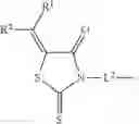 Fig. 22 - OXAZOLE AND THIAZOLE COMPOUNDS AS BETA-CATENIN MODULATORS AND USES THEREOF