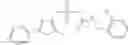 Fig. 220 - OXAZOLE AND THIAZOLE COMPOUNDS AS BETA-CATENIN MODULATORS AND USES THEREOF