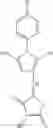 Fig. 2200 - OXAZOLE AND THIAZOLE COMPOUNDS AS BETA-CATENIN MODULATORS AND USES THEREOF