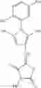 Fig. 2203 - OXAZOLE AND THIAZOLE COMPOUNDS AS BETA-CATENIN MODULATORS AND USES THEREOF