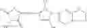 Fig. 2204 - OXAZOLE AND THIAZOLE COMPOUNDS AS BETA-CATENIN MODULATORS AND USES THEREOF