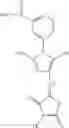 Fig. 2205 - OXAZOLE AND THIAZOLE COMPOUNDS AS BETA-CATENIN MODULATORS AND USES THEREOF