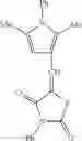 Fig. 2206 - OXAZOLE AND THIAZOLE COMPOUNDS AS BETA-CATENIN MODULATORS AND USES THEREOF
