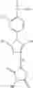 Fig. 2207 - OXAZOLE AND THIAZOLE COMPOUNDS AS BETA-CATENIN MODULATORS AND USES THEREOF
