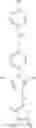 Fig. 2208 - OXAZOLE AND THIAZOLE COMPOUNDS AS BETA-CATENIN MODULATORS AND USES THEREOF
