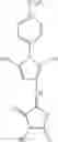 Fig. 2209 - OXAZOLE AND THIAZOLE COMPOUNDS AS BETA-CATENIN MODULATORS AND USES THEREOF