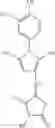 Fig. 2210 - OXAZOLE AND THIAZOLE COMPOUNDS AS BETA-CATENIN MODULATORS AND USES THEREOF