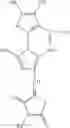 Fig. 2211 - OXAZOLE AND THIAZOLE COMPOUNDS AS BETA-CATENIN MODULATORS AND USES THEREOF