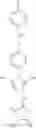Fig. 2212 - OXAZOLE AND THIAZOLE COMPOUNDS AS BETA-CATENIN MODULATORS AND USES THEREOF