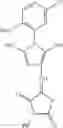 Fig. 2213 - OXAZOLE AND THIAZOLE COMPOUNDS AS BETA-CATENIN MODULATORS AND USES THEREOF