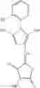 Fig. 2214 - OXAZOLE AND THIAZOLE COMPOUNDS AS BETA-CATENIN MODULATORS AND USES THEREOF