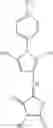 Fig. 2215 - OXAZOLE AND THIAZOLE COMPOUNDS AS BETA-CATENIN MODULATORS AND USES THEREOF