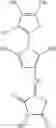 Fig. 2216 - OXAZOLE AND THIAZOLE COMPOUNDS AS BETA-CATENIN MODULATORS AND USES THEREOF