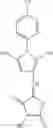 Fig. 2217 - OXAZOLE AND THIAZOLE COMPOUNDS AS BETA-CATENIN MODULATORS AND USES THEREOF