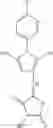 Fig. 2218 - OXAZOLE AND THIAZOLE COMPOUNDS AS BETA-CATENIN MODULATORS AND USES THEREOF