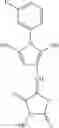 Fig. 2220 - OXAZOLE AND THIAZOLE COMPOUNDS AS BETA-CATENIN MODULATORS AND USES THEREOF