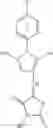 Fig. 2221 - OXAZOLE AND THIAZOLE COMPOUNDS AS BETA-CATENIN MODULATORS AND USES THEREOF